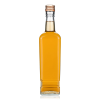 Butelka AMULET 500 ml