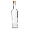Butelka AMULET 500 ml