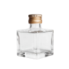 Butelka ANTIQUA 100 ml