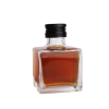 Butelka ANTIQUA 100 ml