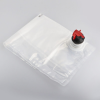Worek na soki BAG-IN-BOX 5L z kranem