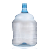 Balon fermentacyjny PET 20 L
