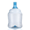 Balon fermentacyjny PET 15 L