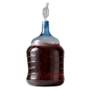 Balon fermentacyjny PET 15 L