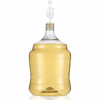 Balon fermentacyjny PET 15 L