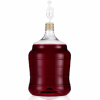 Balon fermentacyjny PET 20 L