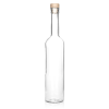 Butelka FUTURA 500 ml