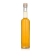 Butelka FUTURA 500 ml