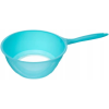 Sitko z lejkiem 16 cm