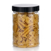 Słoik plastikowy PET 2L