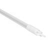 Zaworek grawitacyjny do butelkowania 44 cm