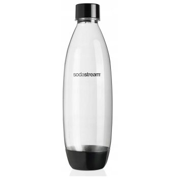 Butelka SODASTREAM FUSE 1L
