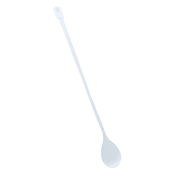Łyżka plastikowa 80cm