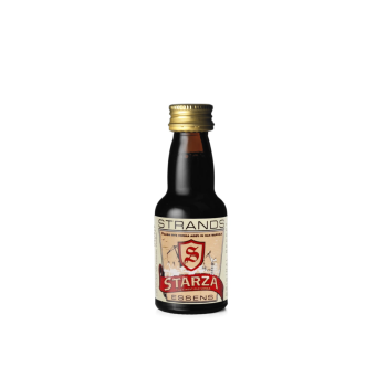 Zaprawka STRANDS STARZA 25 ML