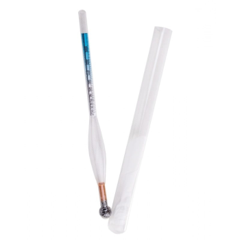 Alkoholomierz 0-100 %