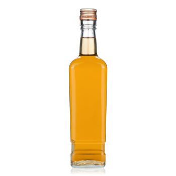 Butelka AMULET 700 ml