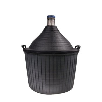 Balon na wino 54 L