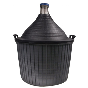 Balon na wino 10 L