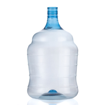 Balon fermentacyjny PET 15 L