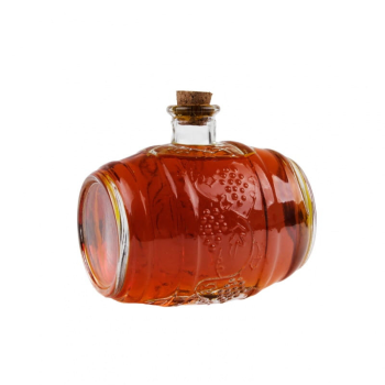 Beczułka z korkiem 1000 ml