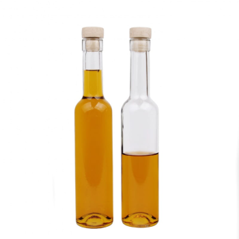 Butelka BELLA 250 ml