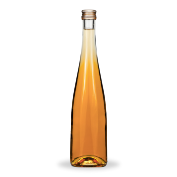Butelka BELWEDERE 500ml