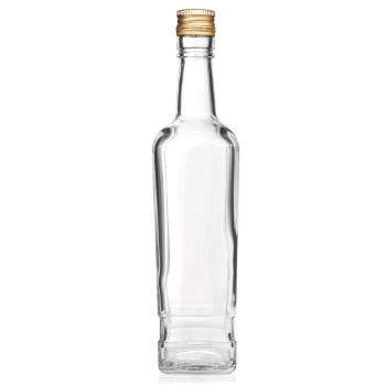 Butelka AMULET 500 ml