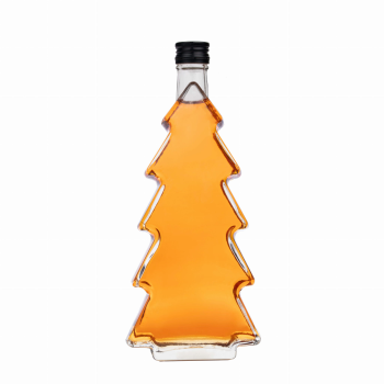 Butelka CHOINKA 500ml