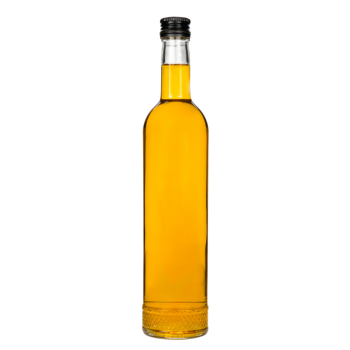 Butelka CRYSTAL 500 ml