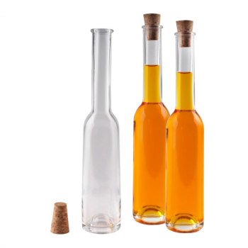 Butelka FENICE 200 ml