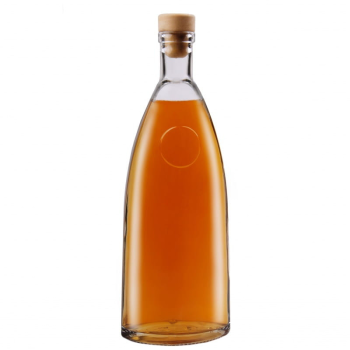 Butelka GRZMOT 500ml