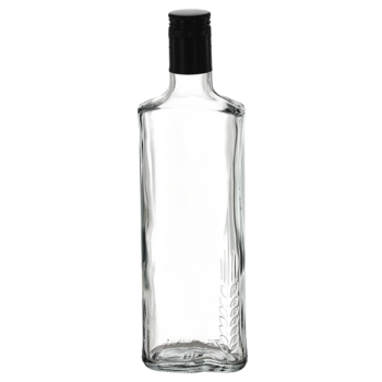 Butelka MEDO 500 ml