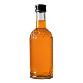 Butelka NARGIZ 250 ml