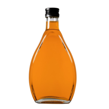 Butelka NIGINA 250ml