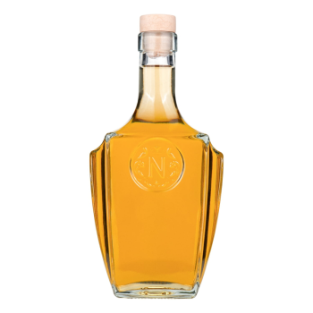 Butelka NOBEL 500 ml