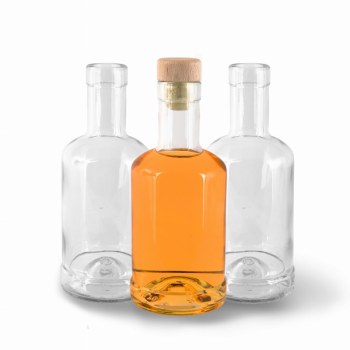 Butelka STATUA 250 ml