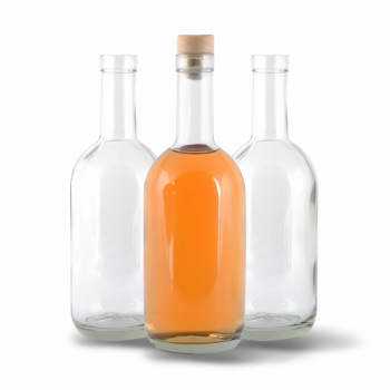 Butelka STATUA 500ml