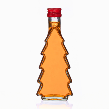 Butelka CHOINKA 250ml