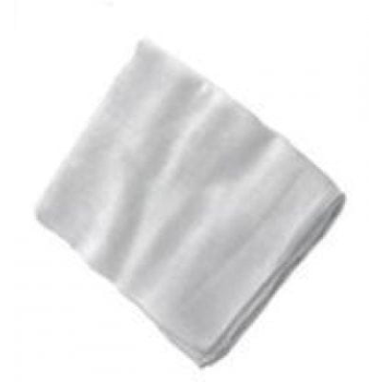 Ścierka tetrowa 70x80 cm