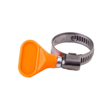 Cybant motylek 8-12 mm