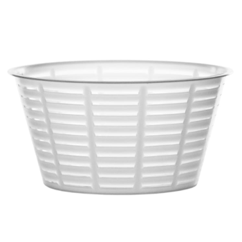 Forma do sera PERDERE 12xH6,3cm