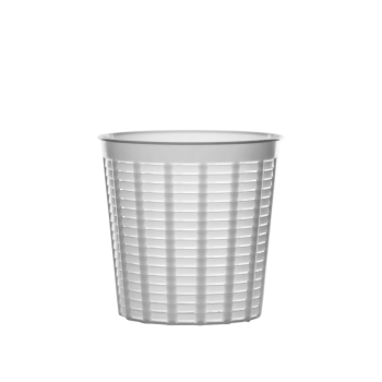 Forma do sera PERDERE 9,8xH10cm