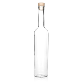 Butelka FUTURA 500 ml