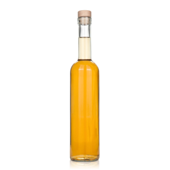 Butelka FUTURA 500 ml