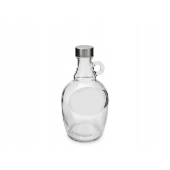 Galon na wino 1,5L z zakrętką