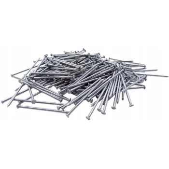 Gwoździe 100G (1.4 x 20 mm)