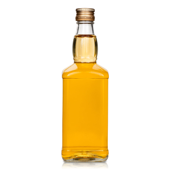 Butelka JACK 700 ml