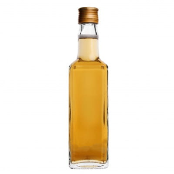 Butelka KAPRAL 100 ml