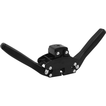 Kapslownica dwuramienna GRETA