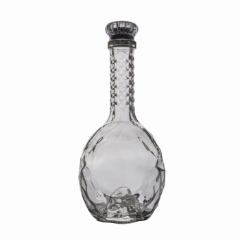 Karafka BARON 0,5L